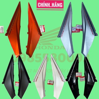 Ốp sườn dưới Winner v1 Zin chính hãng Honda