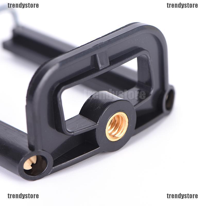 Giá Đỡ Điện Thoại Có Chân Tripod Tiện Lợi