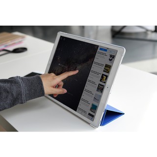 Bao da IPad Pro 2018 ROCK - 11" / 12.9"