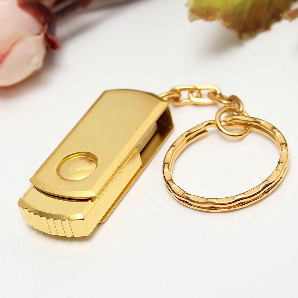 Usb 3.0 32g Đến 2tb 4 | BigBuy360 - bigbuy360.vn