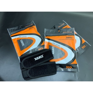 Đai bảo vệ gối Aolikes 7929 - Bảo vệ dây chằng gối toàn diện - Aolikes 7929 chính hãng - FBSPORT