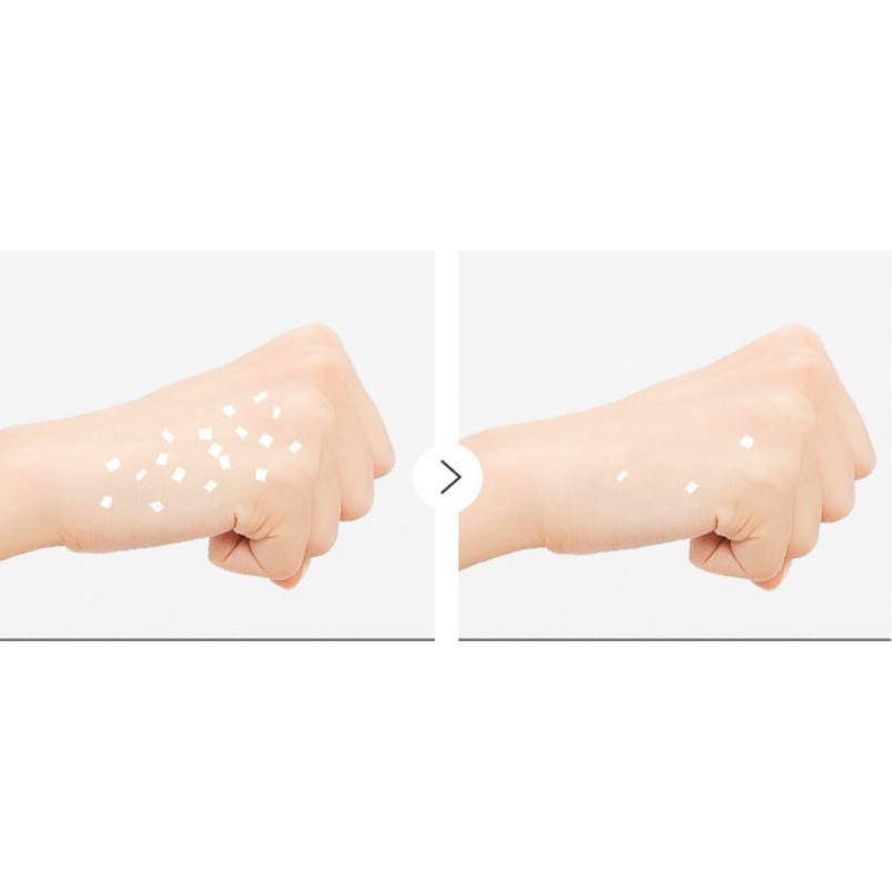 Kem Nền BB Cream YZKMSKIN 120002 Isolation and Flawless Clean Your Body Chính Hãng Nội Địa | BigBuy360 - bigbuy360.vn