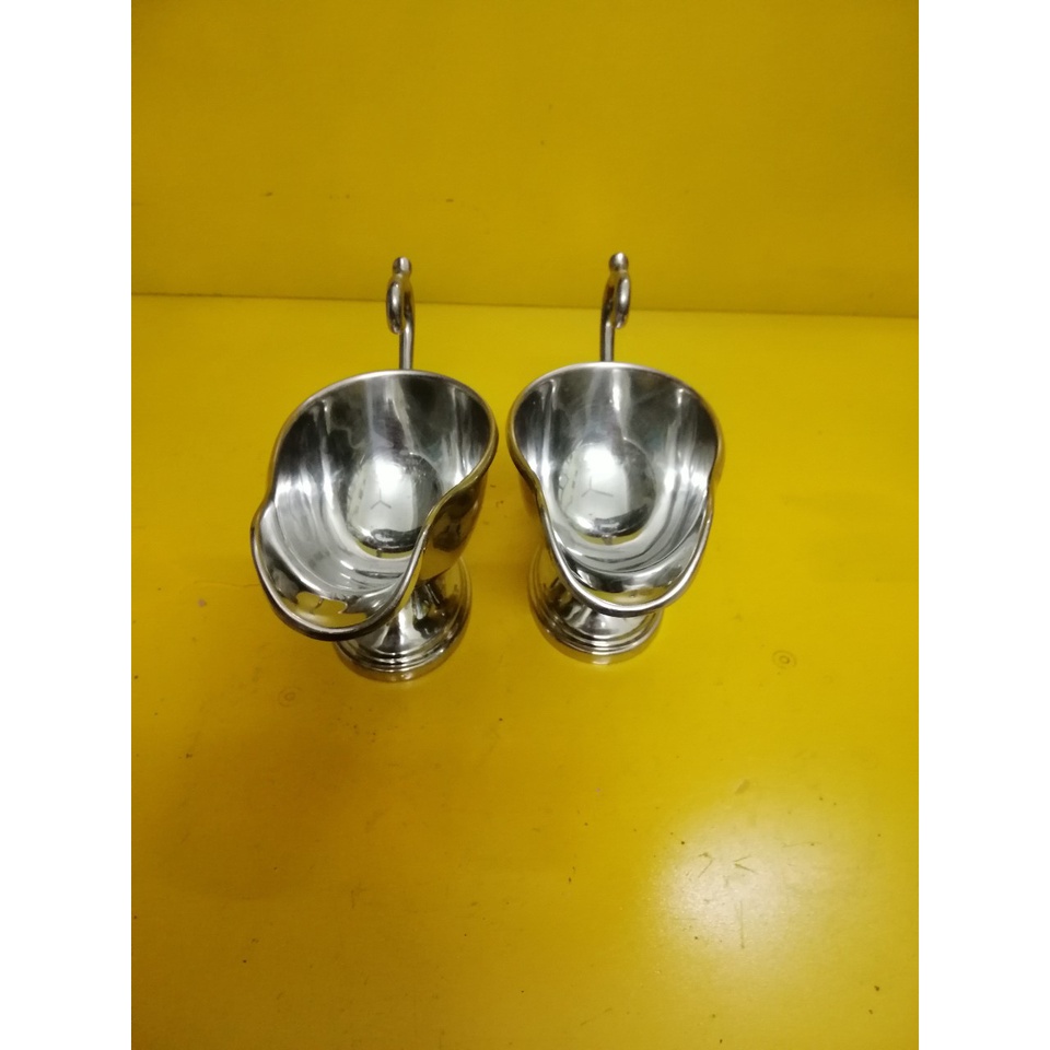 Cặp ly hàng nội địa Nhật (mã 36)