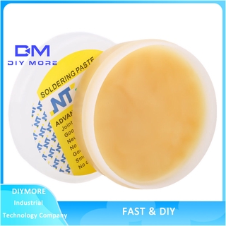 Hộp Mỡ Hàn 50g Cho Điện Thoại