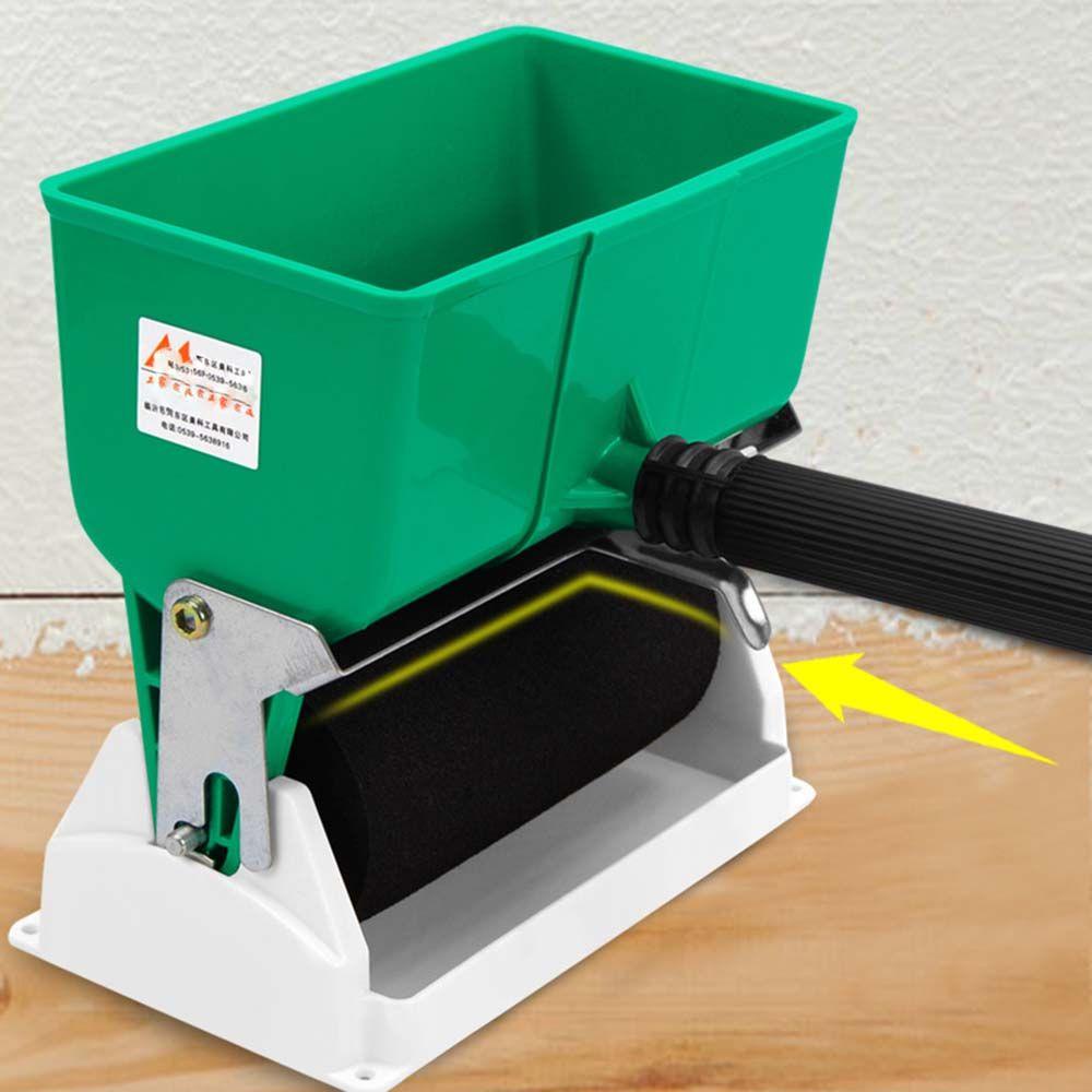 Keo Dán Gỗ Có Thể Điều Chỉnh Tiện Lợi