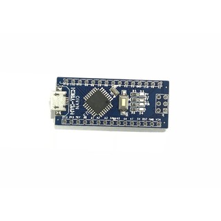 HTC-TECH Module HTC NANO