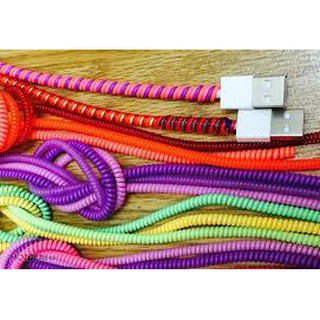 [Bán Chạy Nhất] COMBO 10 DÂY CUỐN SẠC