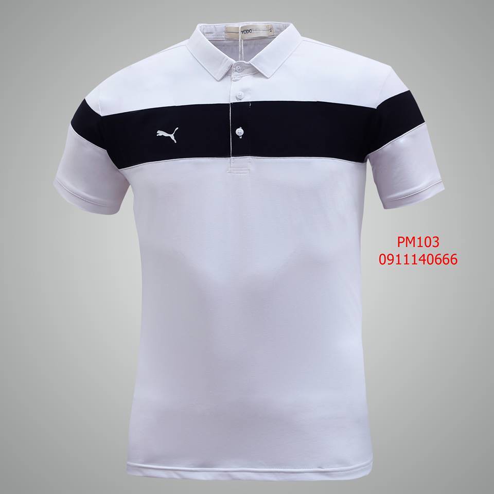 [FREESHIP 99K] ÁO PHÔNG NAM THỜI TRANG CÓ CỔ KÈM ẢNH THẬT | BigBuy360 - bigbuy360.vn