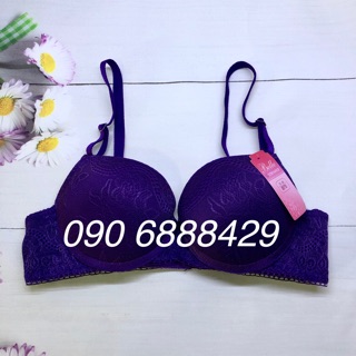 Áo ngực Belle Việt Nam