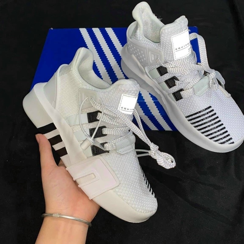 Sneaker EQT Cao Cấp Có Sẵn