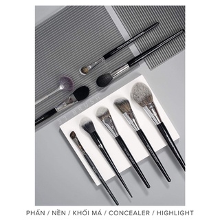 SET CHUYÊN NGHIỆP 26c