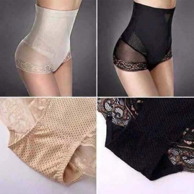 Combo quần 520k của kim nga nguyễn