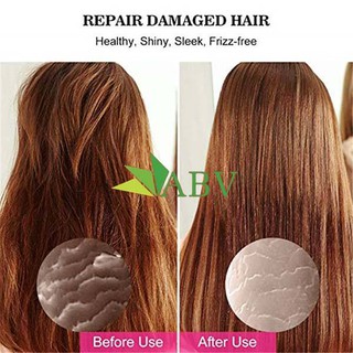 Máy Sấy Tóc và Làm Phồng Tóc 2 Trong 1 - Máy Tạo Kiểu Tóc ONE STEP