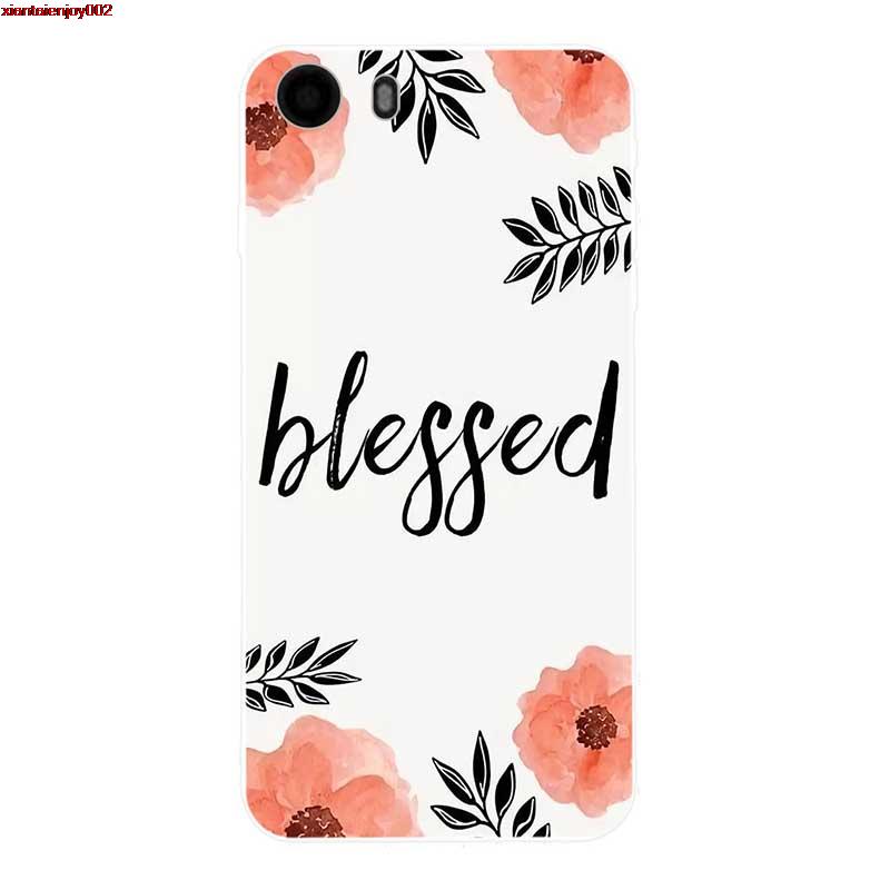 Wiko Lenny Robby Sunny Jerry 2 3 Harry View XL Plus TSGOL Pattern-2 Soft Silicon TPU Case Cover