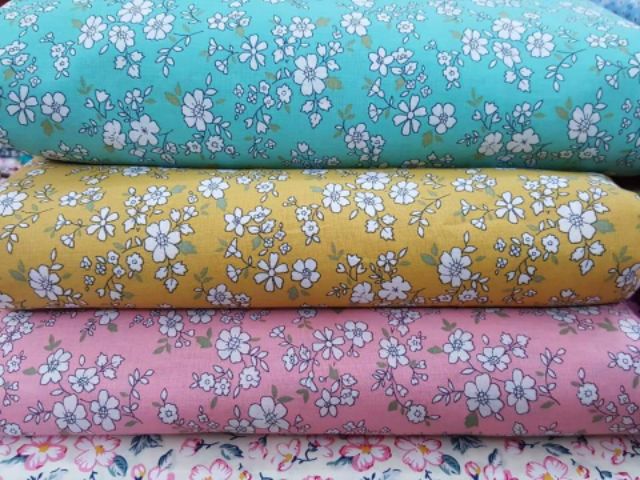 Váy chống nắng 2 lớp, xoè 150cm, dài 90cm