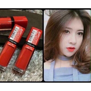 Son BJ velvet