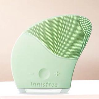 Máy rửa mặt Innis