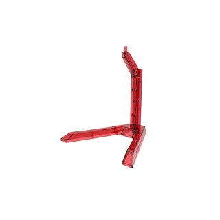 Mô hình lắp ráp Base SD dành cho gundam