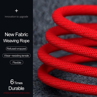 T&T USB Type-C Cable USB-C to USB3.0 Powerline Charging Cord