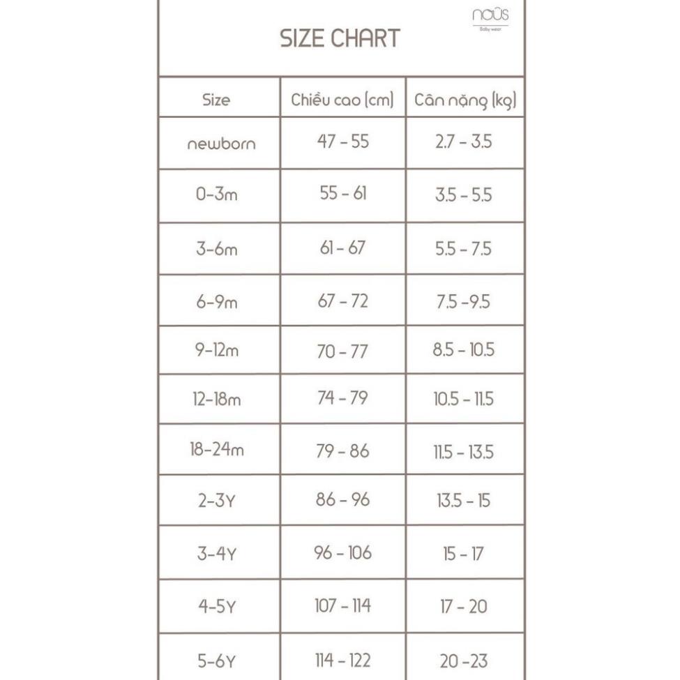 Bộ Quần Áo Cộc Cài Vai Họa Tiết Dưa Hấu Cao Cấp Nous - Cho Bé Gái - Chất Liệu Nu Air (Size Từ 9M-3Y)