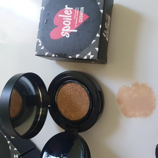 Phấn Nước Spoiler Mini Cover Cushion