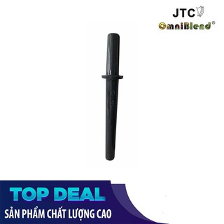 Que khuấy máy xay sinh tố công nghiệp Omniblend v TM800A