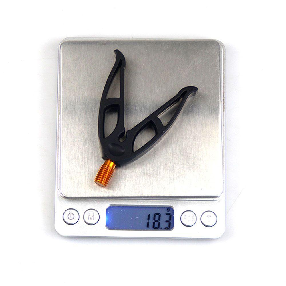 Bernardo Giá Đỡ Cần Câu Cá Chuyên Dụng Chất Lượng Cao