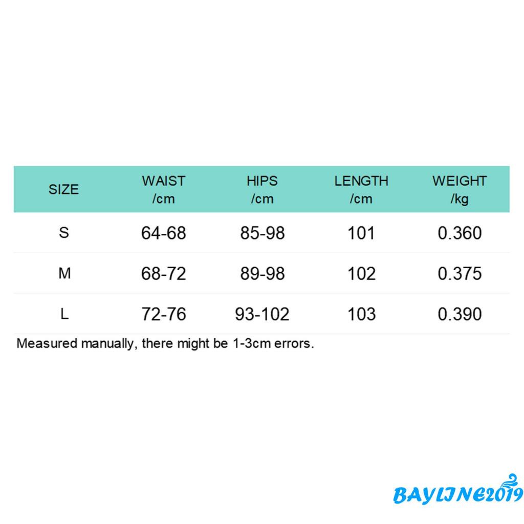 Quần ống rộng lưng thun thêu chữ màu sắc thời trang cho nữ
