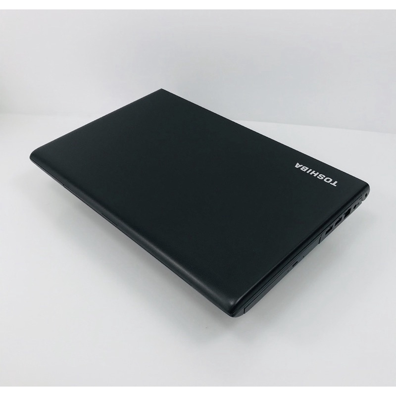 Laptop Toshiba B551 Core i5-2347M, 4gb ram, 128gb SSD, 15.6inch HD | BigBuy360 - bigbuy360.vn