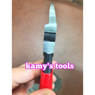 KÌM CẮT BLACK HAND BH-404D