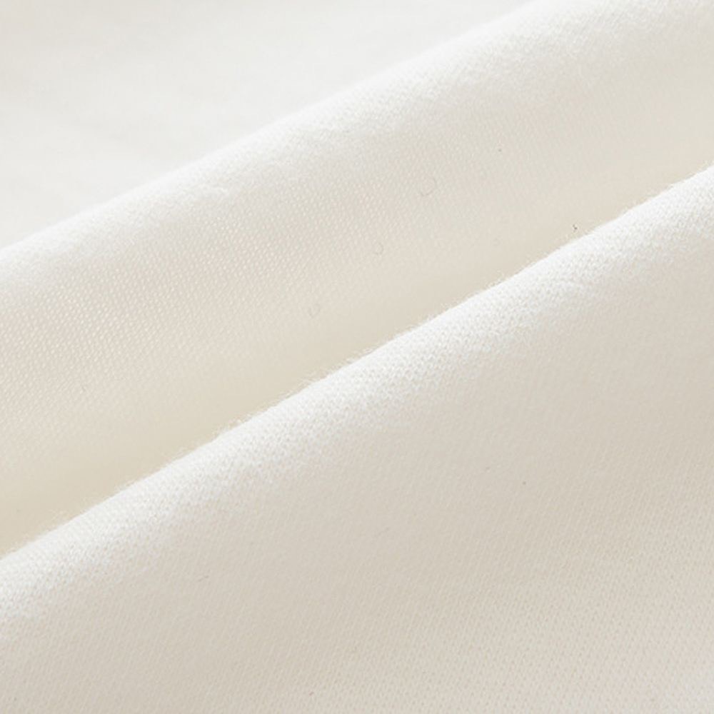 Quần lót nữ cotton phối hình mèo cute dễ thương kháng khuẩn QL0133