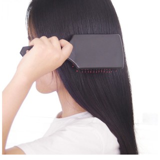 Lược Chải Tóc Gỡ Rối Chuyên Dụng MP024