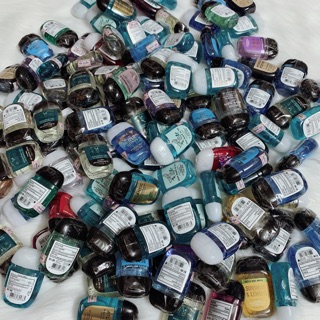 Gel rửa tay khô