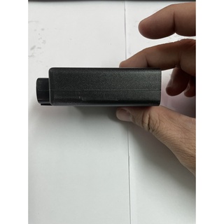IC (ECU) SU VIVA