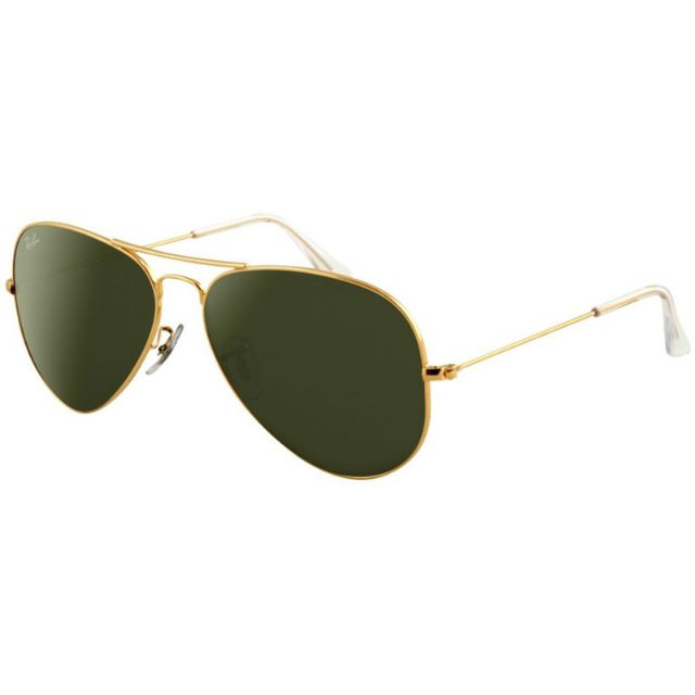 Kính mát Ray-ban Thời trang