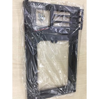 [flash sale] Đế bắt main chuyên phòng net [giá gốc]