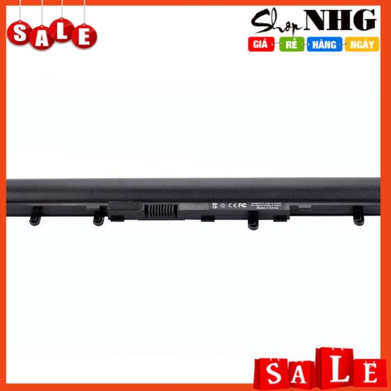 ⚡ Pin Laptop Acer V5-431 V5-431G V5-471 V5-471G V5-571 V5-571G V5-470 V5-472 V5-432 V5-531 V5-551 V5-551G loại tốt