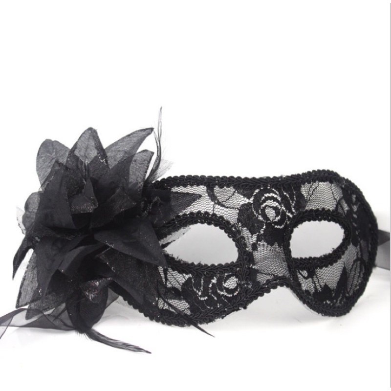 Mặt nạ mắt dạ tiếc / Cosplay sexy | BigBuy360 - bigbuy360.vn