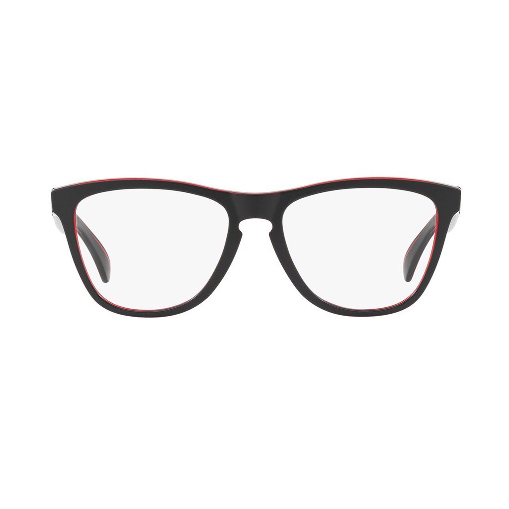 Gọng kính thời trang Oakley OX8131 chính hãng, thiết kế dễ đeo bảo vệ mắt