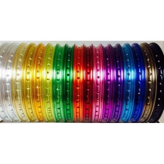 Niền nhôm DALE thái lan 9hang 1.4 1.4