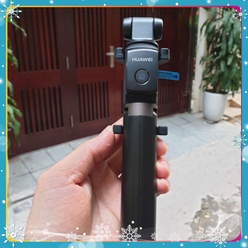 Gậy Tự Sướng Tripod Huawei 360 độ AF15