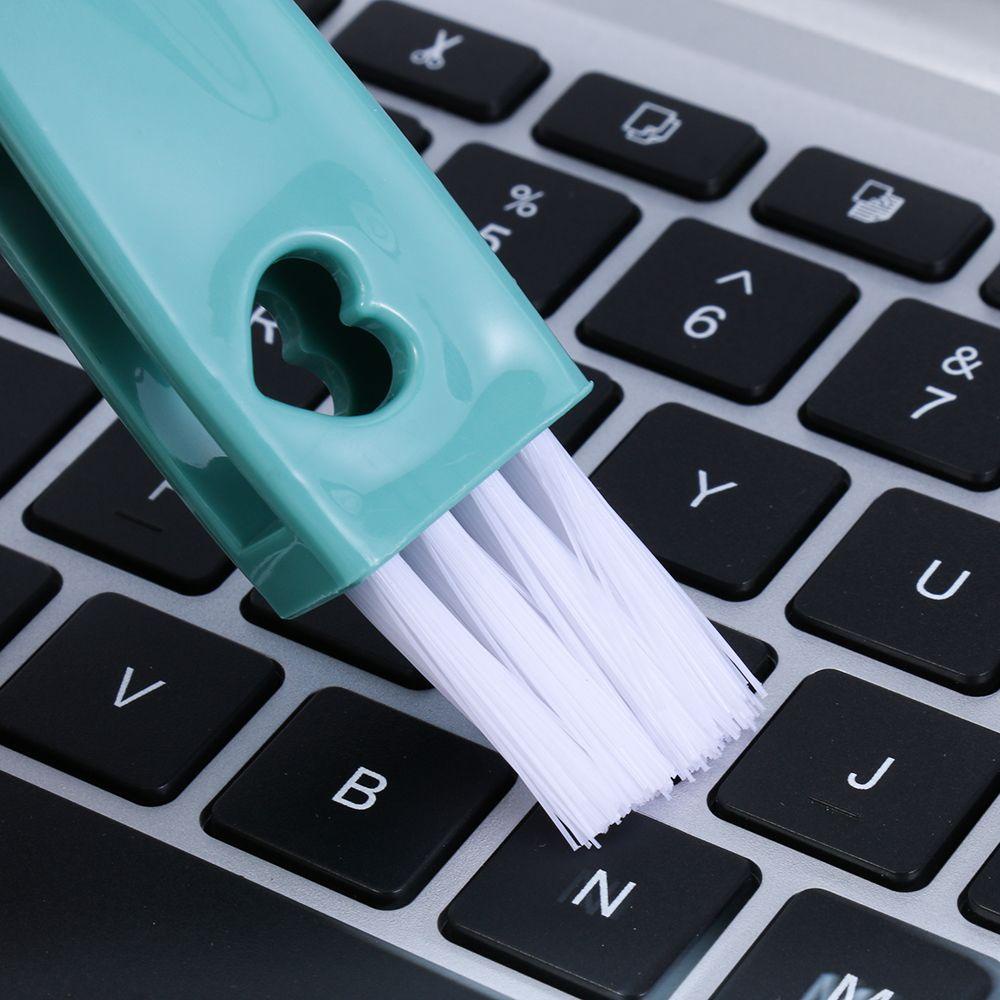 WATTLE Nắp Đậy Cốc Sữa 3 Trong 1 Đa Năng Tiện Dụng