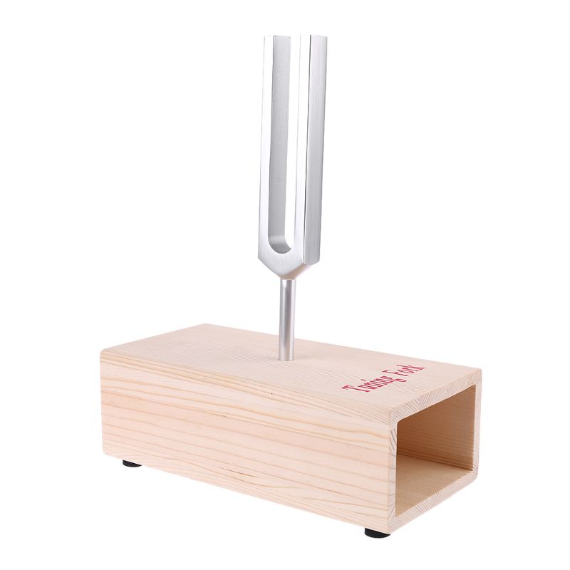 Nĩa Y Tế Bằng Hợp Kim Nhôm Không Từ Tính Chất Lượng Cao