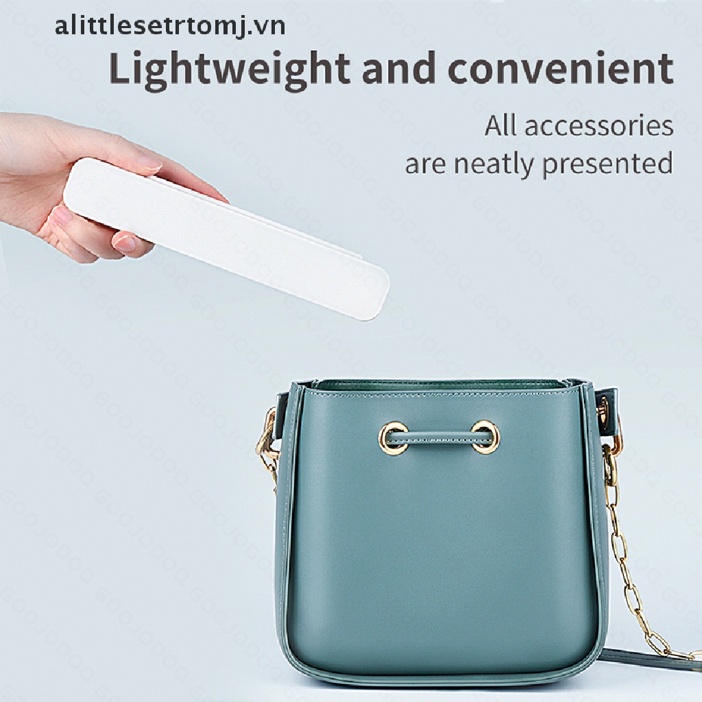 Hộp Đựng Bút Cảm Ứng Apple Pencil 2 Apple Pencil 1nd Gen