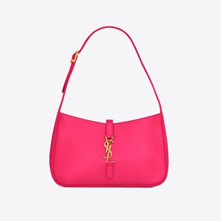 2022 Mới SAI * T Túi HOBO MONOGRAM