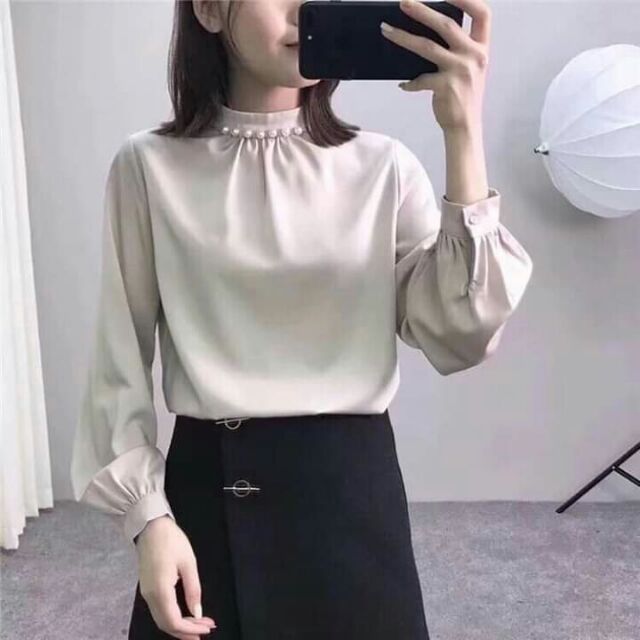 Set bộ về hàng 😍😍😍😍😍😍😍😍😍😍😍😍