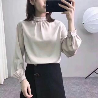 Set bộ về hàng 😍😍😍😍😍😍😍😍😍😍😍😍