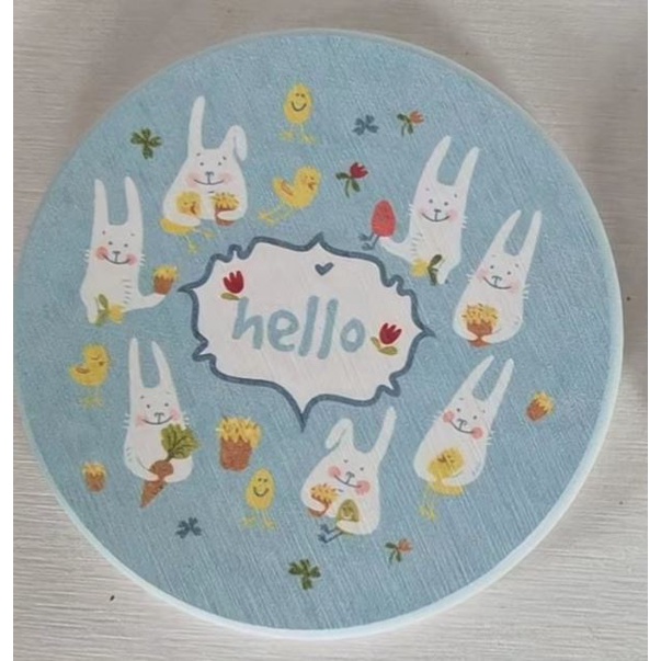 &lt;&lt;&lt;&lt;HOT&gt;&gt;&gt;Thảm đá lau chân,dậm chân siêu thấm nhật bản