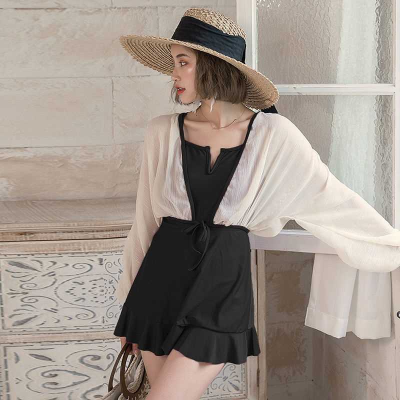 Bộ Đồ Bơi Một Mảnh Thời Trang Cho Nữ 2021 | BigBuy360 - bigbuy360.vn