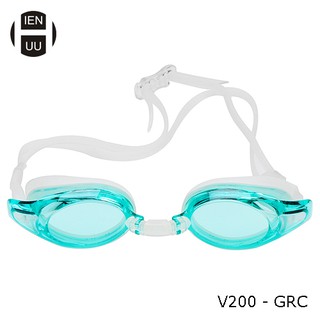 Kính Bơi Nhật VIEW V200